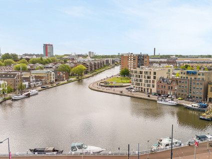 Kethelstraat 6
