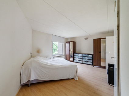 Kethelstraat 6