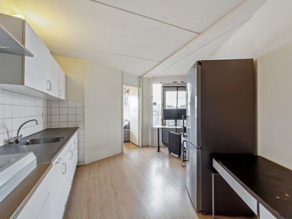 Kethelstraat 6