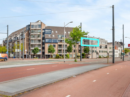 Kethelstraat 6