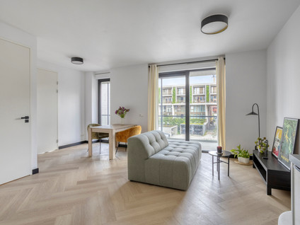 Tip Maruggstraat 1D