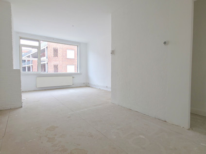 Voetjesstraat 48B