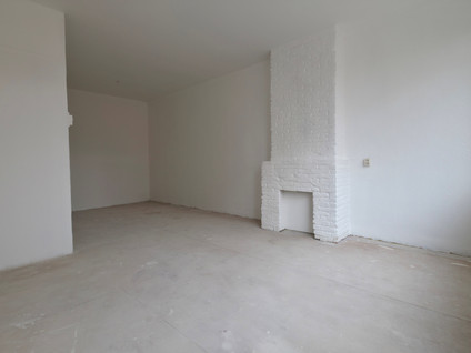 Voetjesstraat 48B