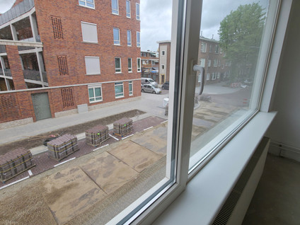 Voetjesstraat 48B
