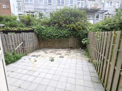 Moerkerkestraat 86A