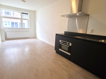 Moerkerkestraat 86A