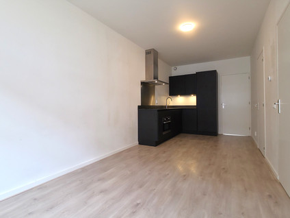 Moerkerkestraat 86A