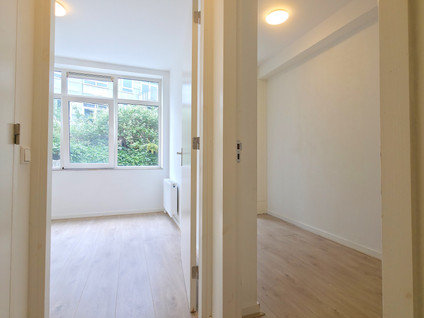 Moerkerkestraat 86A
