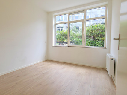 Moerkerkestraat 86A