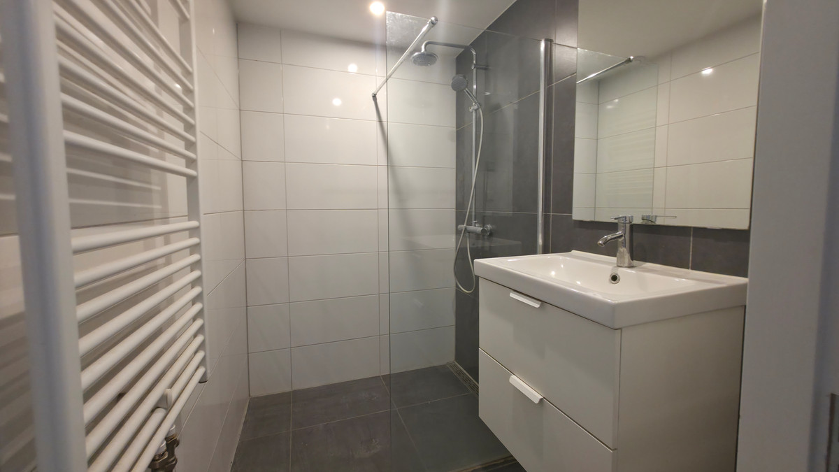 Appartement te huur: Nieuwe Binnenweg 289B, Rotterdam