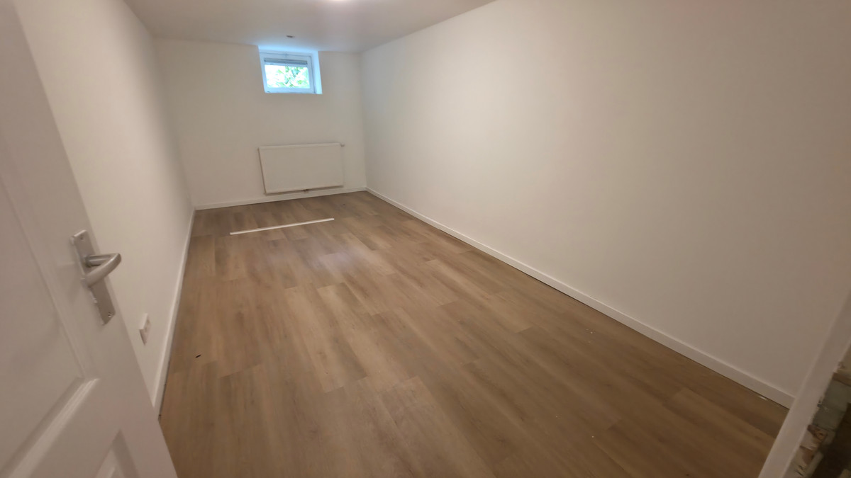 Appartement te huur: Mathenesserweg 98A, Rotterdam