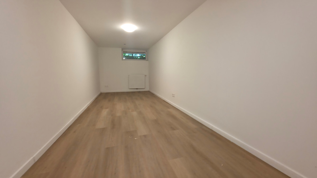 Appartement te huur: Mathenesserweg 98A, Rotterdam