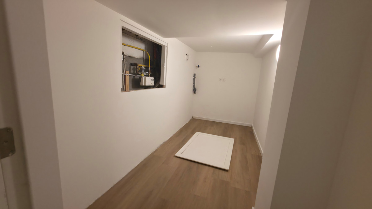 Appartement te huur: Mathenesserweg 98A, Rotterdam