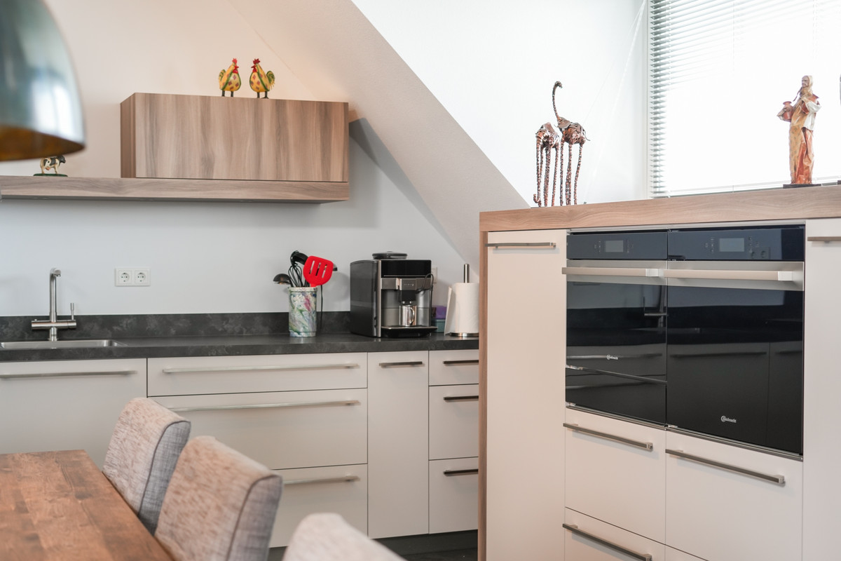 Appartement te koop: Irislaan 30, Eindhoven