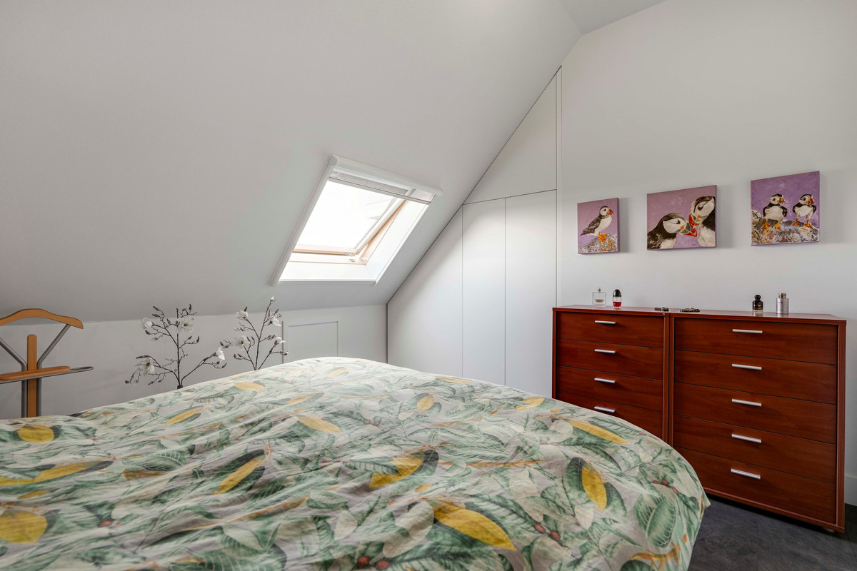 Appartement te koop: Irislaan 30, Eindhoven