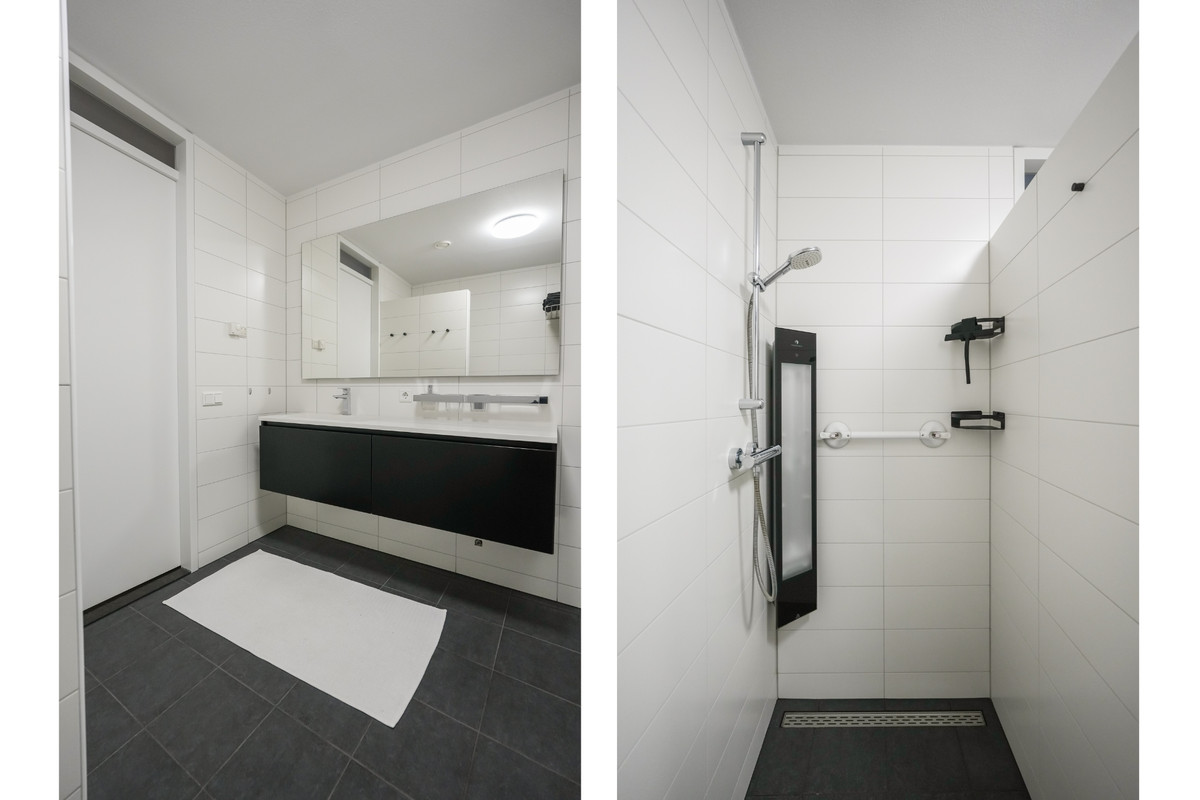 Appartement te koop: Irislaan 30, Eindhoven