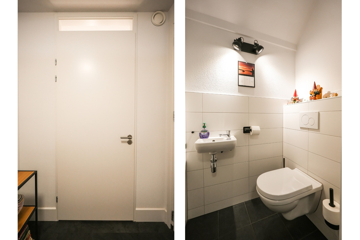 Appartement te koop: Irislaan 30, Eindhoven