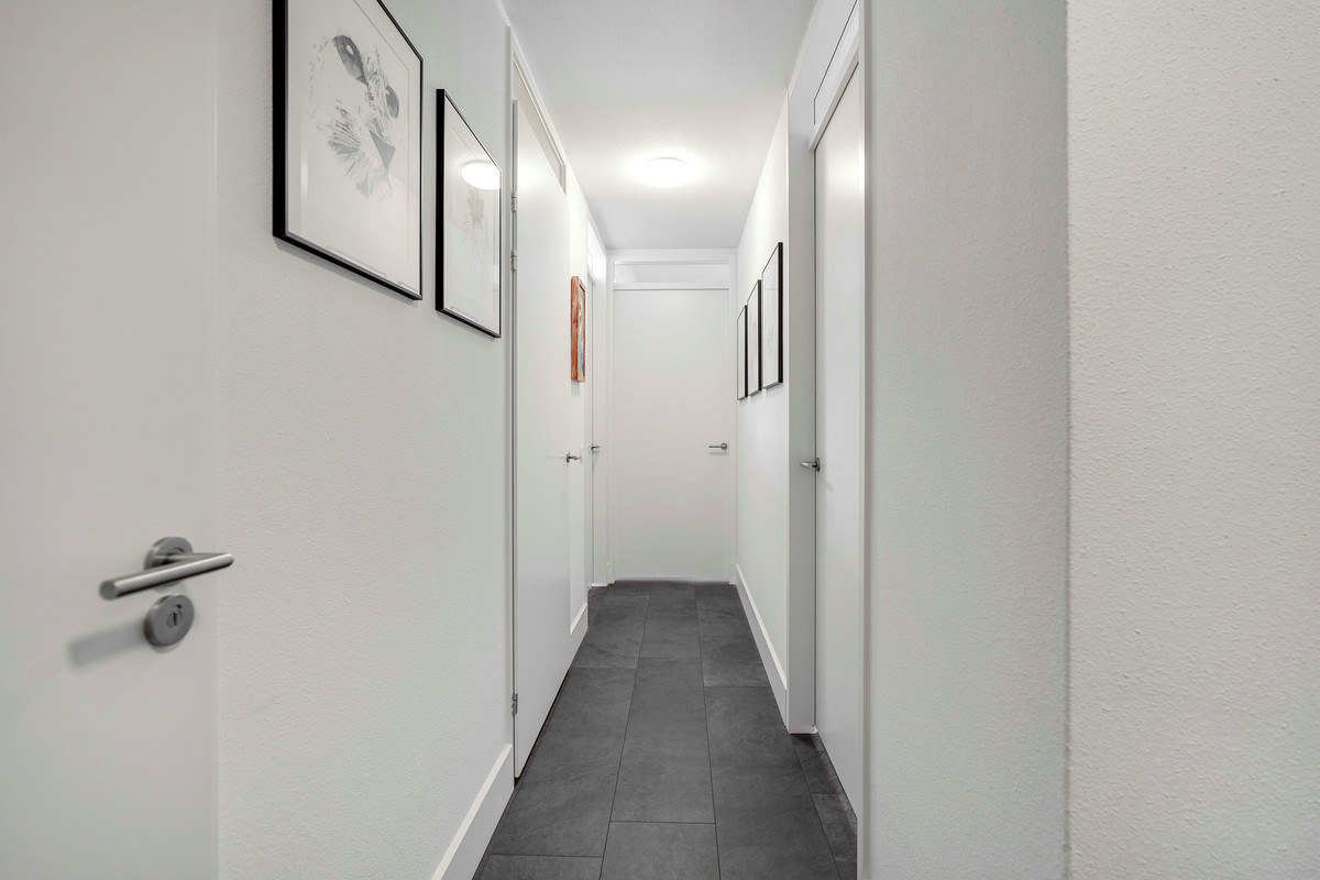Appartement te koop: Irislaan 30, Eindhoven
