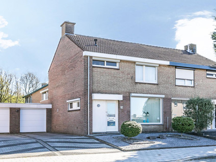 Servatiusstraat 82