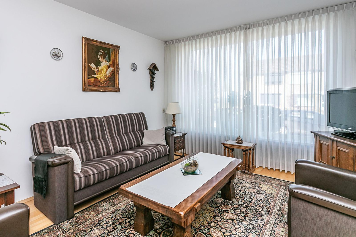 Tussenwoning te koop: Servatiusstraat 82, Brunssum