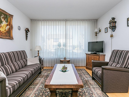 Servatiusstraat 82