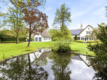 Princebolwerk 1