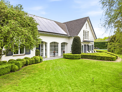 Princebolwerk 1