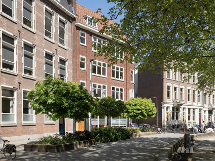 Schiedamsesingel 149C 02