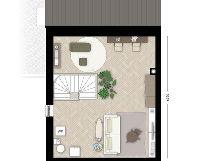 2-onder-1-kapwoning 