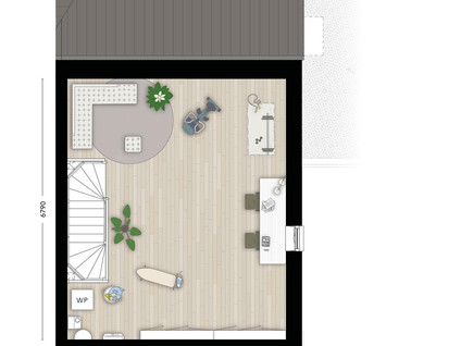 2-onder-1-kapwoning 