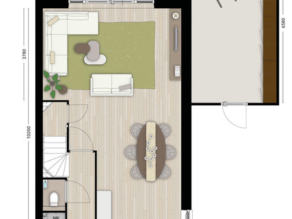 2-onder-1-kapwoning 