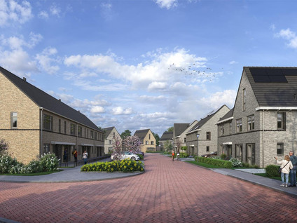 2-onder-1-kapwoning 