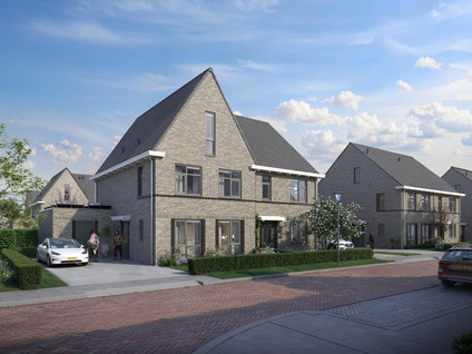 2-onder-1-kapwoning 