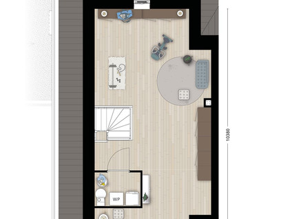 2-onder-1-kapwoning 