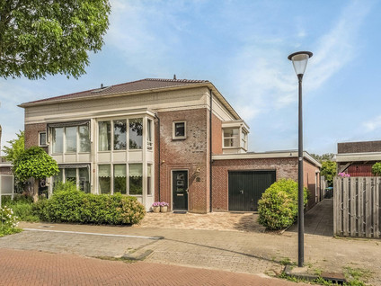Meerwedesingel 70