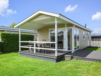 Binnenpad 49 047
