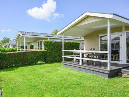 Binnenpad 49 047
