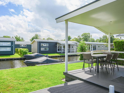Binnenpad 49 047