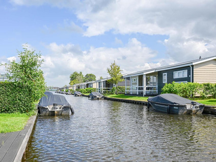 Binnenpad 49 047