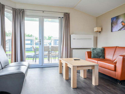 Binnenpad 49 047