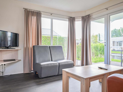 Binnenpad 49 047