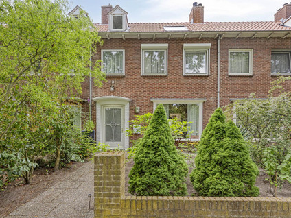 Leijparkweg 95