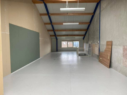 Krukas 3B