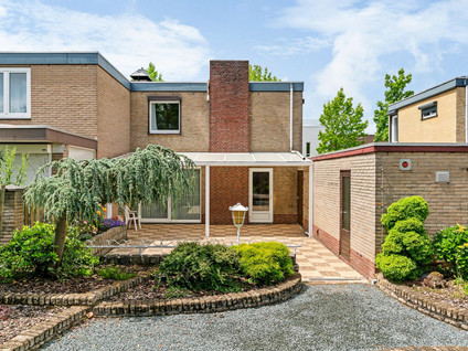 Dross J van Kesselstraat 53