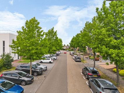 Dross J van Kesselstraat 53