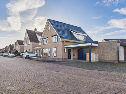 Grevelingen 9