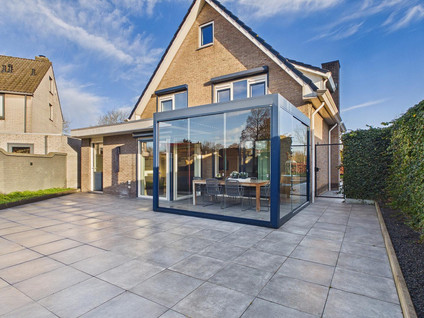 Grevelingen 9