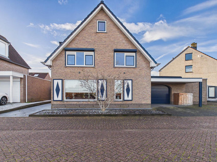 Grevelingen 9