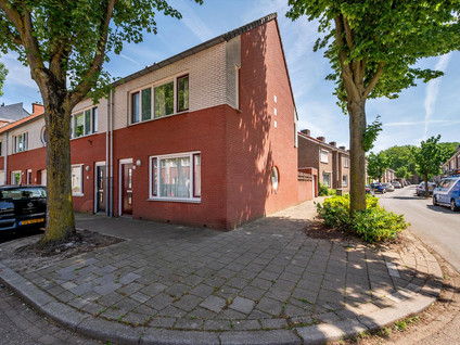 Sinselveldstraat 21