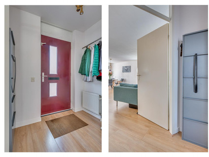 Sinselveldstraat 21